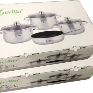 THẾ GIỚI BẾP CHÂU ÂU 573 THẾ GIỚI BẾP CHÂU ÂU
