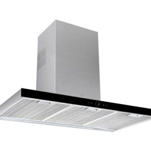 Hút mùi Teka DLH 786T