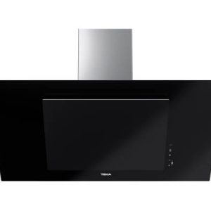 Hút mùi Teka DVT98660TBS