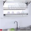 Giá bát cố định Eurogold-EP86600 9 Giá bát cố định Eurogold-EP86600