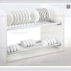Giá bát cố định Eurogold-EPS600 2 Giá bát cố định Eurogold-EPS600