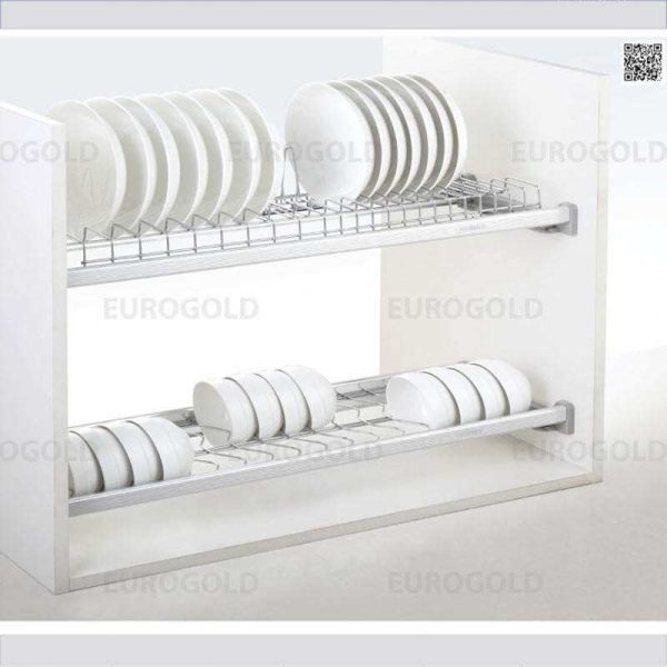 Giá bát cố định Eurogold-EP86900