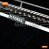 Giá bát đĩa cố định Garis MB04E-60E 7 Giá bát đĩa cố định Garis MB04E-60E