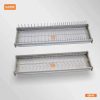 Giá bát đĩa cố định Garis MB04C-60C 9 Giá bát đĩa cố định Garis MB04C-60C