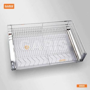 THẾ GIỚI BẾP CHÂU ÂU 333 THẾ GIỚI BẾP CHÂU ÂU