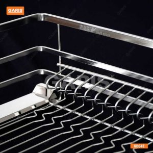 THẾ GIỚI BẾP CHÂU ÂU 325 THẾ GIỚI BẾP CHÂU ÂU