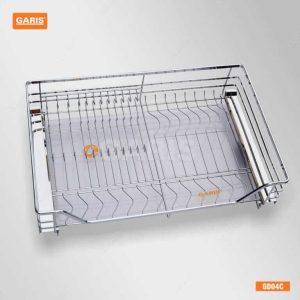 Giá bát đĩa Garis GD04-90C