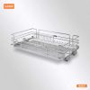Giá bát đĩa và xoong nồi Garis MD04-90V 1 Giá bát đĩa và xoong nồi Garis MD04-90V