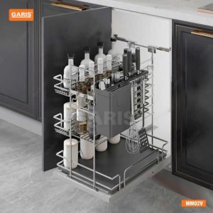 THẾ GIỚI BẾP CHÂU ÂU 289 THẾ GIỚI BẾP CHÂU ÂU