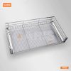 Giá để xoong nồi Garis GP02-60C 10 Giá để xoong nồi Garis GP02-60C