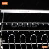 Giá để xoong nồi Garis GP02-60C 9 Giá để xoong nồi Garis GP02-60C