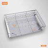 Giá để xoong nồi Garis GP04-90C 2 Giá để xoong nồi Garis GP04-90C