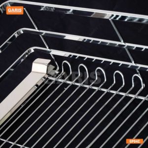 THẾ GIỚI BẾP CHÂU ÂU 339 THẾ GIỚI BẾP CHÂU ÂU