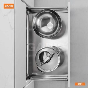 THẾ GIỚI BẾP CHÂU ÂU 315 THẾ GIỚI BẾP CHÂU ÂU