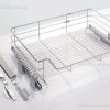 Giá xoong nồi inox nan âm tủ Eurogold-EG6190 8 Giá xoong nồi inox nan âm tủ Eurogold-EG6190