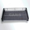 Giá xoong nồi vách hộp Garis MP02V-80V 6 Giá xoong nồi vách hộp Garis MP02V-80V