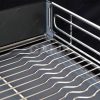 Giá xoong nồi vách hộp Garis MP02V-80V 7 Giá xoong nồi vách hộp Garis MP02V-80V