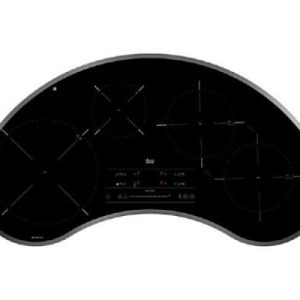 Bếp từ Teka IRC9430KS