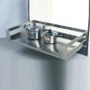 Kệ xoong nồi Grob Inox hộp 304-GH80 9 Kệ xoong nồi Grob Inox hộp 304-GH80