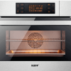 Lò Hấp Kết Hợp Nướng KAFF KF-ST56LXR