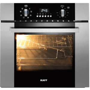 Lò Nướng Âm Tủ KAFF KF-901 New