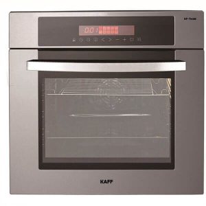 Lò Nướng Âm Tủ KAFF KF-T90M