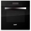 Lò Nướng Âm Tủ KAFF KF-T90S 1 Lò Nướng Âm Tủ KAFF KF-T90S