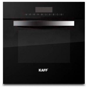 Lò Nướng Âm Tủ KAFF KF-T90S