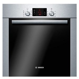 Lò nướng BOSCH HBA22B250E