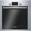 Lò nướng Bosch HBA23B450 1 Lò nướng Bosch HBA23B450