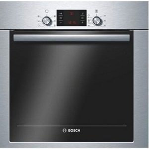 Lò nướng Bosch HBA23B450