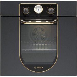 Lò nướng BOSCH HBA23BN61