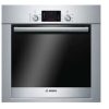 Lò nướng Bosch HBA33B550D 2 Lò nướng Bosch HBA33B550D