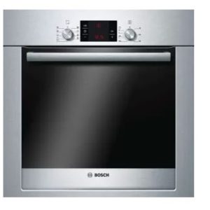 Lò nướng Bosch HBA33B550D