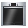 Lò nướng Bosch HBA34B550 1 Lò nướng Bosch HBA34B550