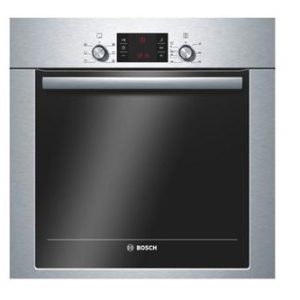 Lò nướng Bosch HBA34B550