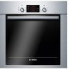Lò nướng Bosch HBA42R451E 1 Lò nướng Bosch HBA42R451E