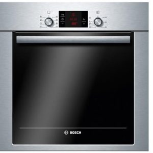 Lò nướng Bosch HBA42R451E