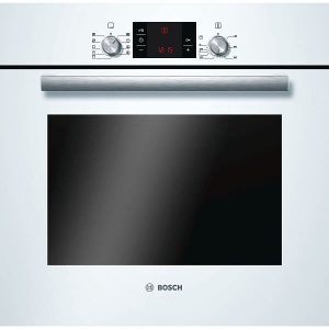 Lò nướng BOSCH HBA43S320E