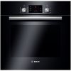 Lò nướng BOSCH HBA43S360E 1 Lò nướng BOSCH HBA43S360E