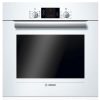 Lò nướng Bosch HBA43S422E 2 Lò nướng Bosch HBA43S422E