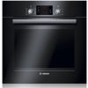 Lò nướng Bosch HBA43S462E