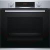 Lò nướng Bosch HBA512BR0 2 Lò nướng Bosch HBA512BR0