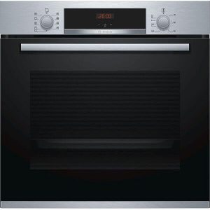 Lò nướng Bosch HBA512BR0