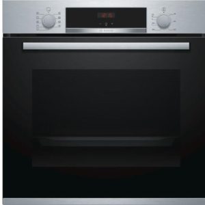Lò nướng BOSCH HBA534BS0A