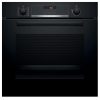 Lò nướng Bosch HBA5360B0 1 Lò nướng Bosch HBA5360B0
