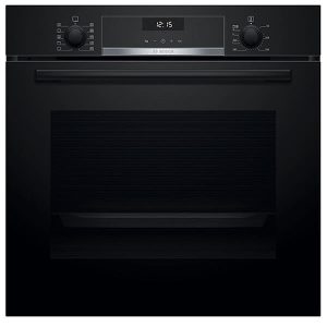 Lò nướng BOSCH HBA5370B0