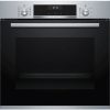 Lò nướng Bosch HBA5570S0B 1 Lò nướng Bosch HBA5570S0B