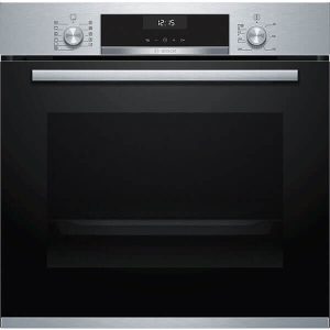 Lò nướng Bosch HBA5570S0B
