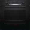 Lò nướng Bosch HBA5780B0 1 Lò nướng Bosch HBA5780B0